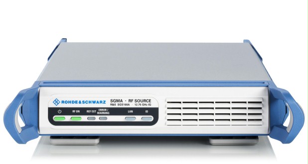 R&S®SGS100A