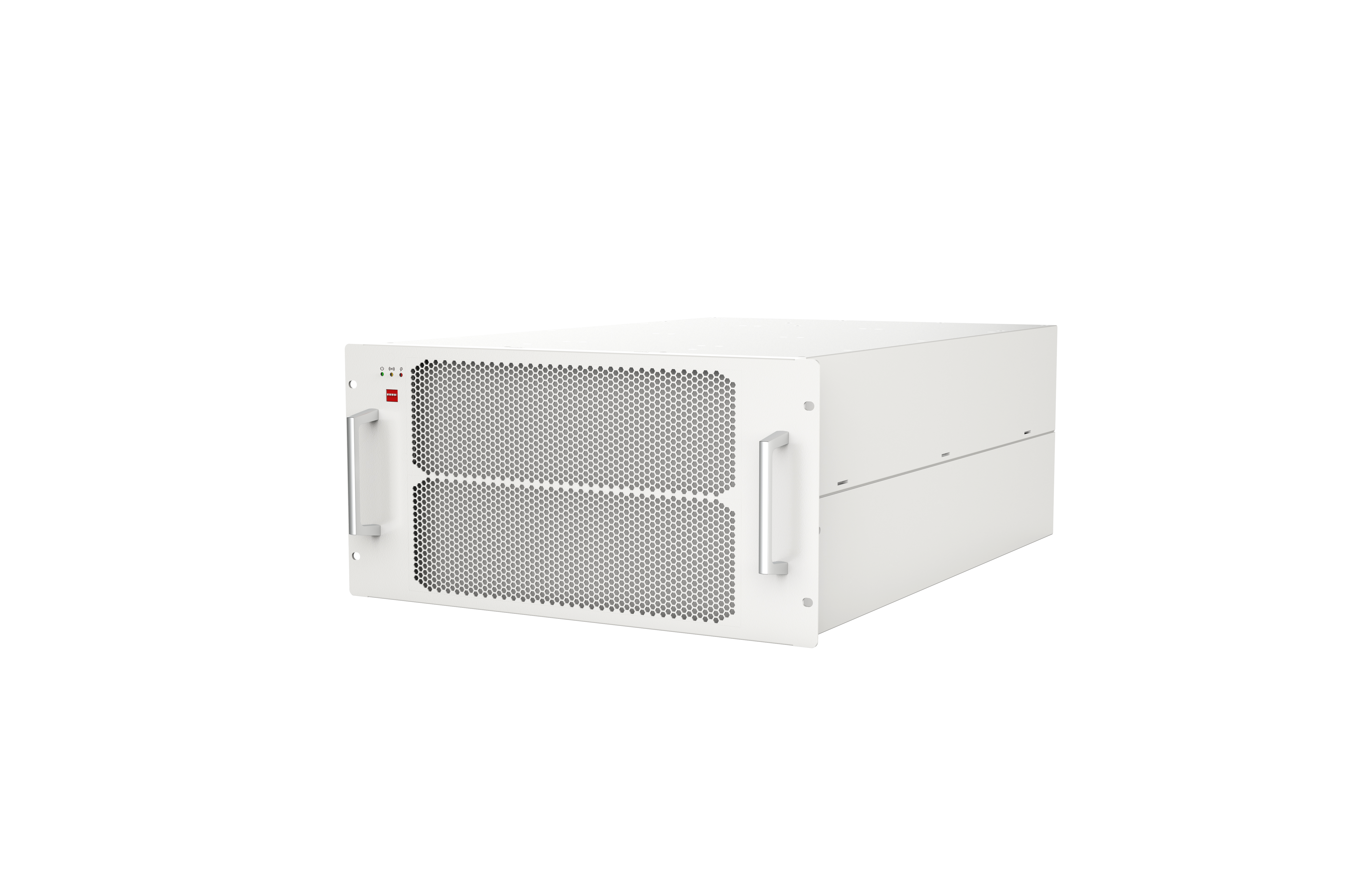 PV40-2000-45 单向直流源