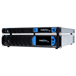 Asterion AC