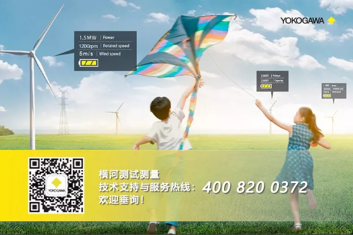 20260817140135422902.webp 640 (3).webp